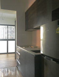 Sims Urban Oasis (D14), Condominium #158178602